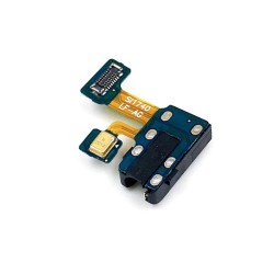 Mic Flex Samsung Galaxy J4 Plus Mic Flex Samsung Galaxy J4 Plus